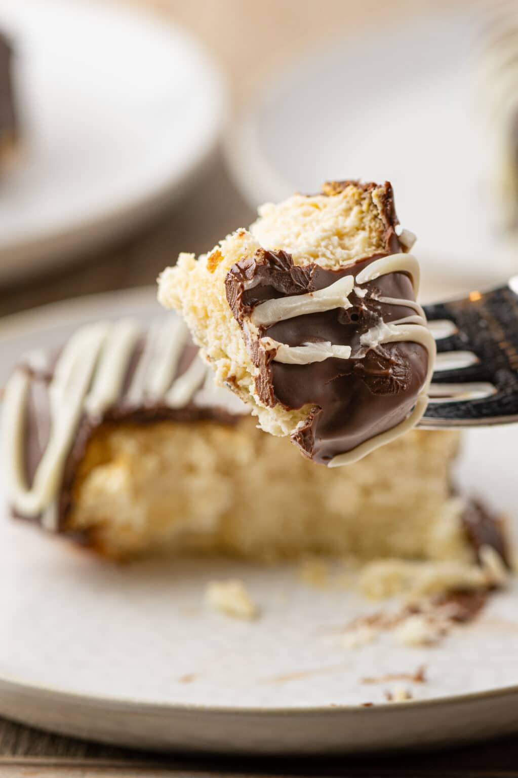 Keto Brownies