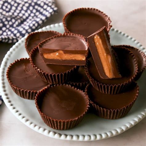 Keto Brownies