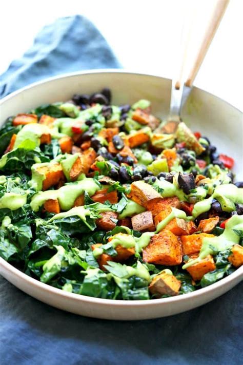 Buddha Bowl